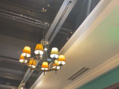 -易老头三样菜(南滨路总店)