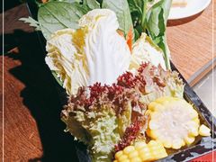 -九鼎轩脆毛肚火锅(三钢里店)