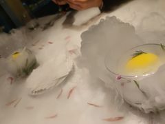 -翡翠36餐厅(浦东香格里拉店)