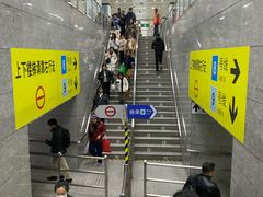 -陆家浜路(地铁站)