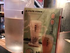 -呷哺呷哺(悦荟广场店)