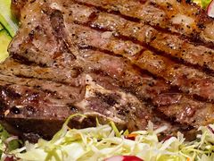 佛罗伦萨秘制牛排-get pizza意大利餐厅(凯德MALL店)