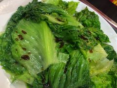 -黄连大头华烧鹅店(大良店)