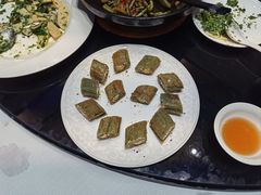 -新雅粤菜馆(南京东路店)