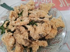 -金姐台湾菜(珠江路店)