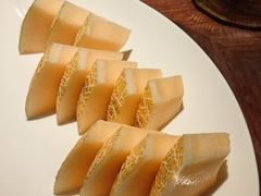 -许爷家·生态湖鲜(徐汇日月光店)