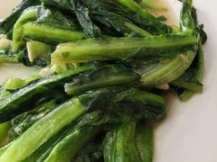 -老渔翁餐厅·鱼家傲私房菜