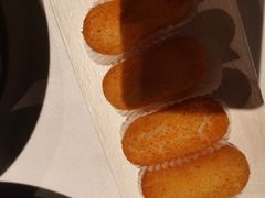 -醉舍·新淮扬菜(长宁龙之梦店)