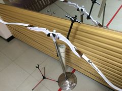 道顺射箭馆(浦东店)-道顺射箭·团建·骑射(张杨路店)