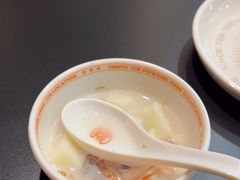 -探鱼·鲜青椒爽麻烤鱼(正佳广场店)