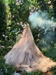 点击看大图 -雪中彩影婚纱摄影·品控旗舰店