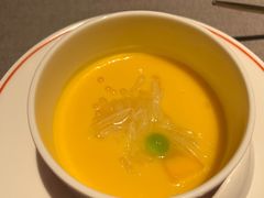 -福玺荟(外滩罗斯福店)