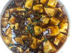 -黄弟大排档·湖南菜·小龙虾·小海鲜(凯旋北路店)