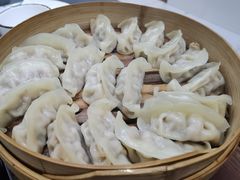 -呼吸森林·生态农庄农家乐私房菜