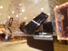 -VENCHI 闻绮(北京国贸商城店)