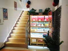 -健合堂中医养生·经络调理(天通苑旗舰店)