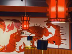 -王红军龙虾(盐仓桥店)