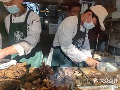 -洪记白水羊头(天坛店)