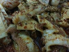 -马贤涮烤(超英·长乐家园店)