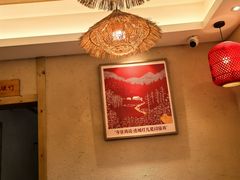 -弓虽昌焖烧鸡(大竹林店)