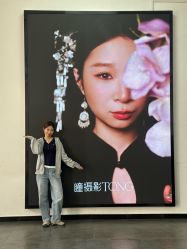 -瞳摄影写真旗舰店