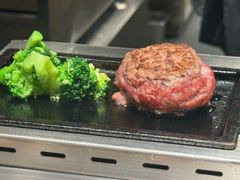 -肉肉大米(金虹桥店)