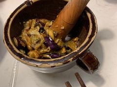 -外婆小聚茶餐厅·生日·团建(市民中心店)