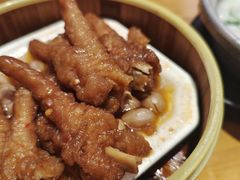 -子曰·礼茶居(壬丰大厦店)