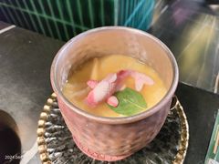 -粤·向群饭店(二沙岛店)