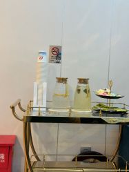 -上海时光整形外科医院