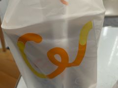 -CoCo都可(健翔桥店)