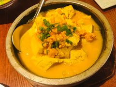 -陆壹捌餐厅(五大道店)