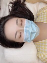 -久匠·纹眉纹绣半永久