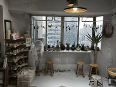 -木子陶艺(春熙路店)