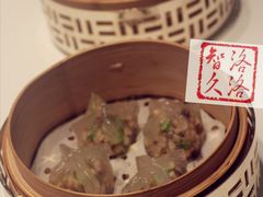 -西郊壹号