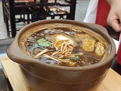 -锡笼记·无锡小笼(新明路店)