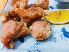 -京和风.日式家庭料理(京和风食堂大仓店)