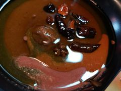 -羊家胡同·龙虾烧烤火锅(龙汇路店)