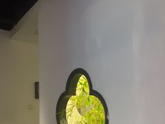-徽州小镇(高新店)