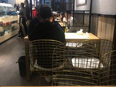 -恋萍小吃(时代店)