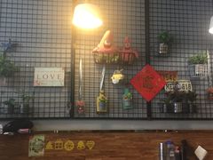-犀牛家猪排