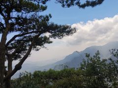 -含鄱口