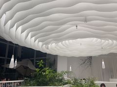 -大树餐厅(红旗街万达店)