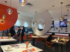 -千子脆皮烤鱼(罗斯福店)