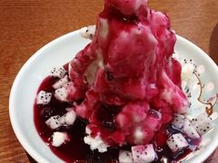 -船家渔(徐州北路店)