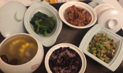 点击看大图 -弗蕾亚·和月月子调理院(东湖店)