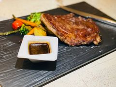 -Carmen卡门西班牙餐厅