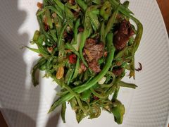 -石榴红了·非遗酥皮烤包子·新疆菜(瑞豪店)