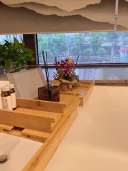 -宥莉·ULLY 痘敏肌•科技皮肤管理中心