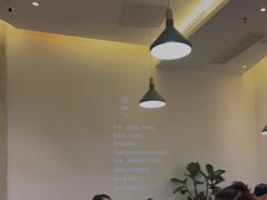 -糖纸甜品(印象城店)